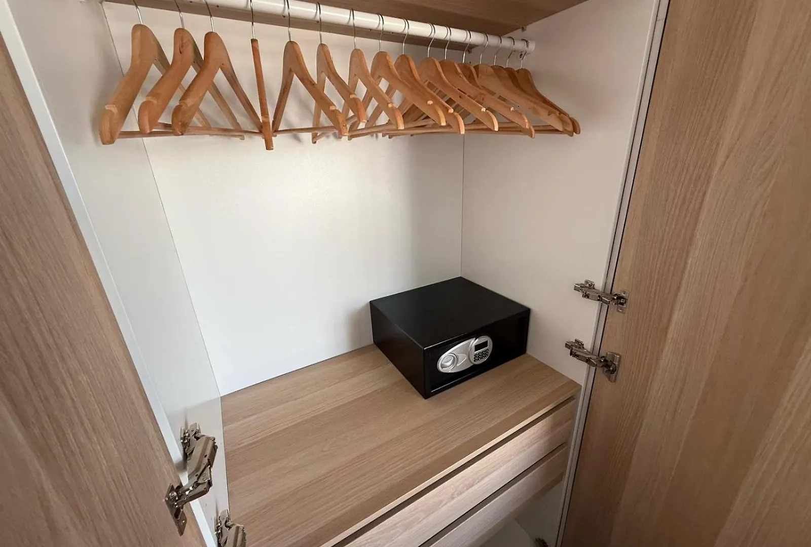 Apartamento Horizonte Azul Benalmadena Costa 0*,